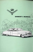1953 Cadillac Manual-00a.jpg